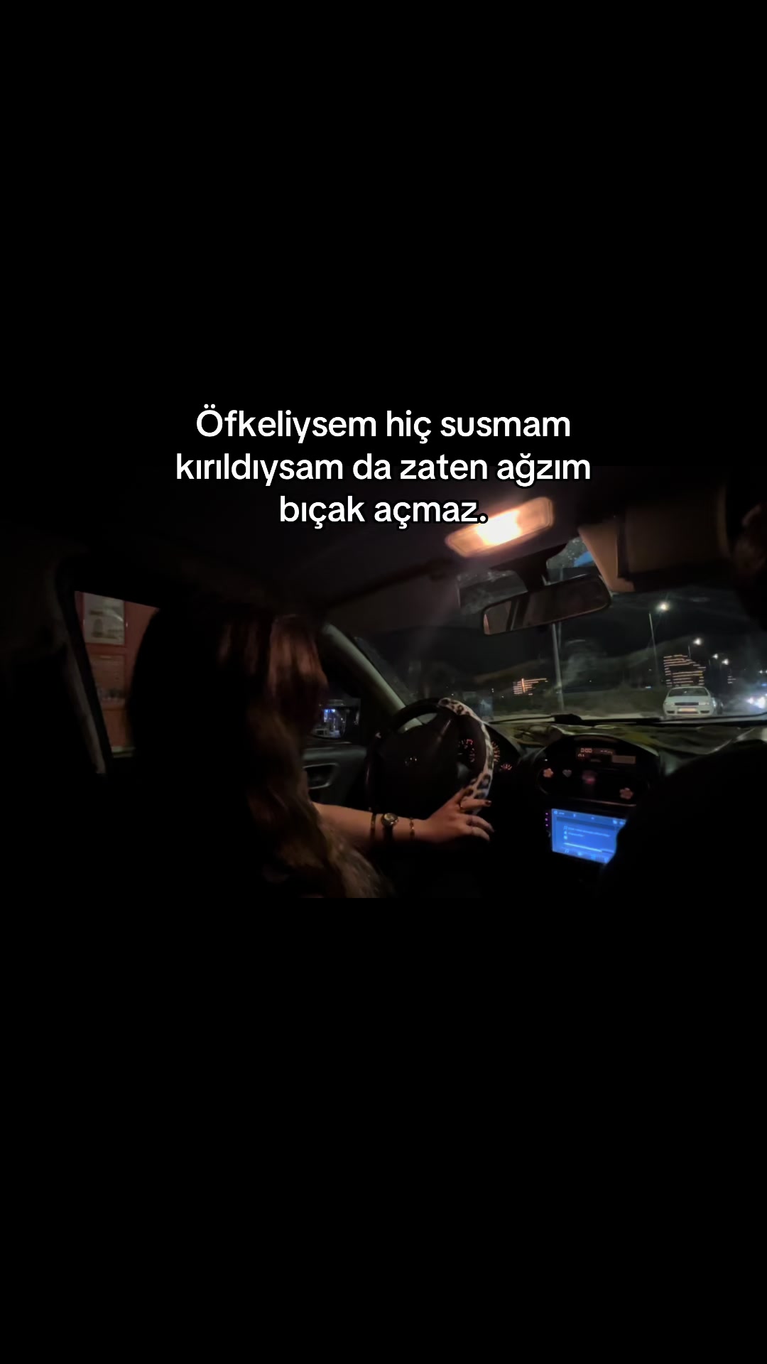@Melda Subaşı