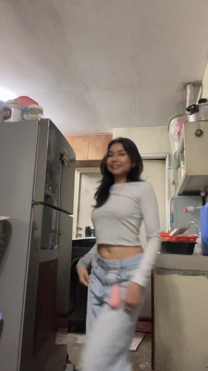 @๐บ๐๐๐๐ ๐เทห