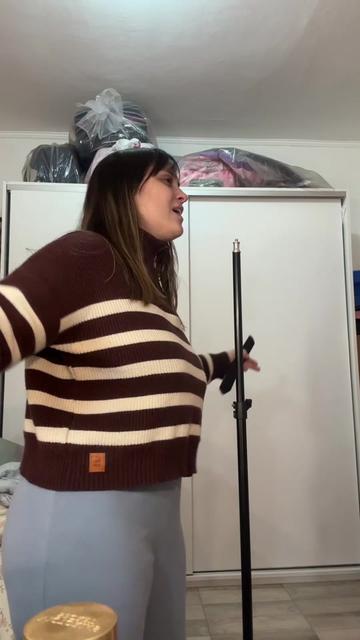 @Yas | content creator