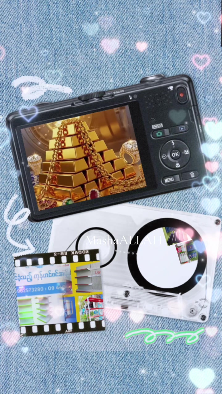 @𝑳𝒊𝒏 𝑾𝒂𝒊 𝑷𝒉𝒚𝒂𝒓-MDY