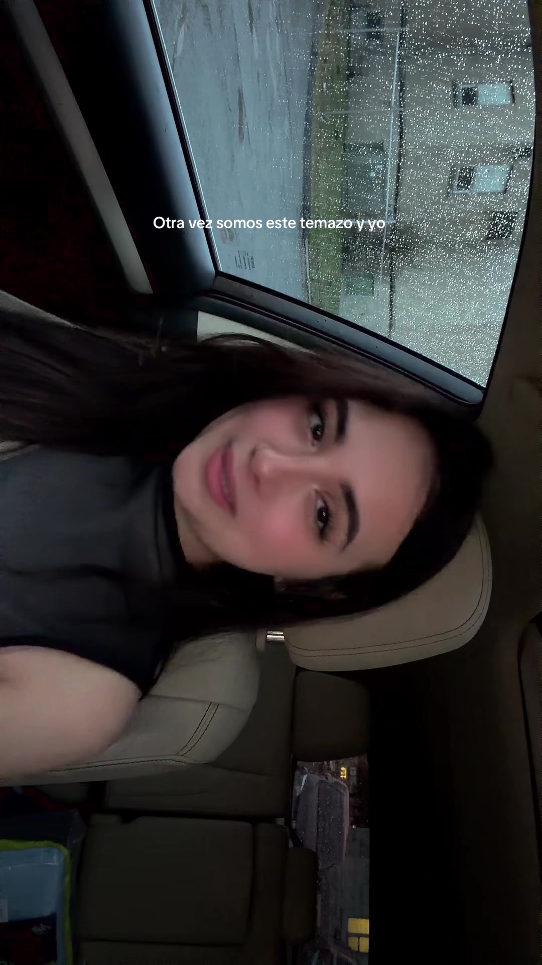 @Xara
