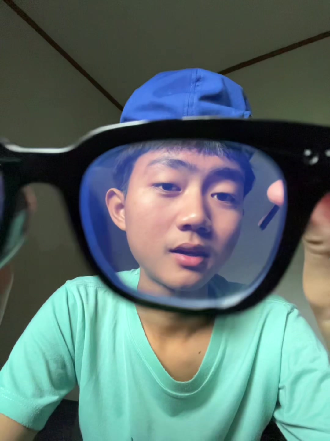 @Dadannnn