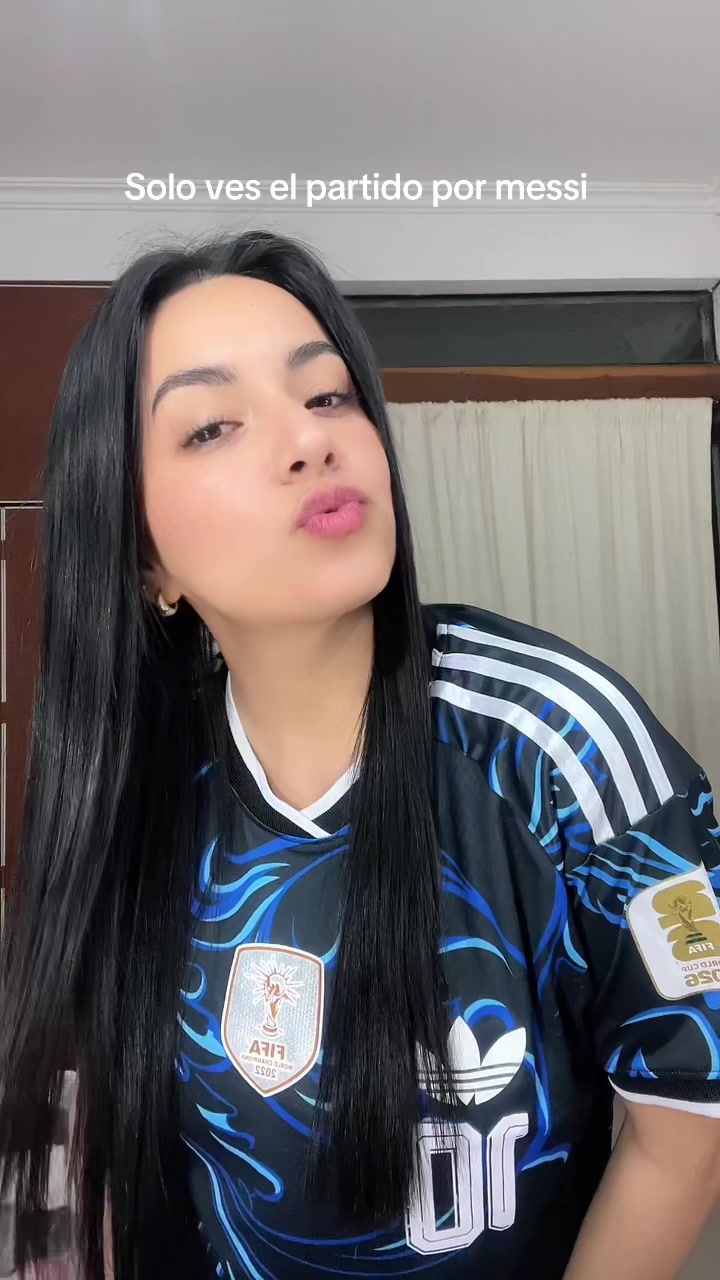 @Nayerli_Barja