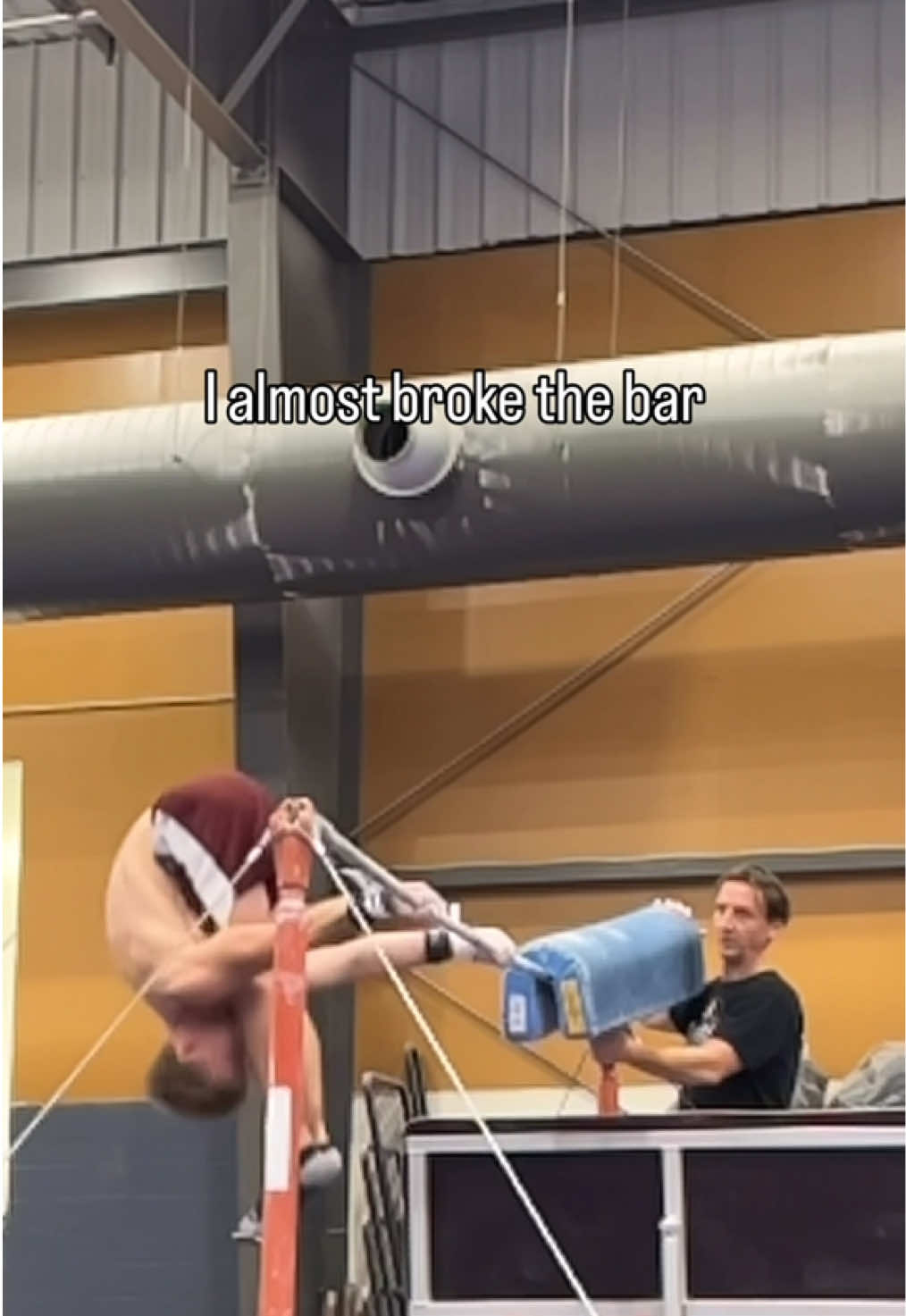 @trent_does_gym