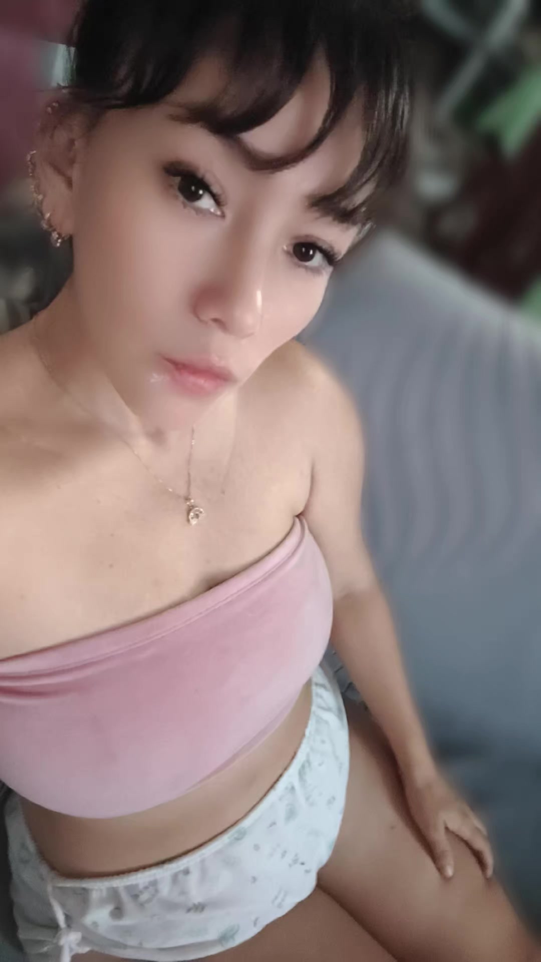 @🌹🌪️💕 Fey Mar 💕D'Rosita🌹