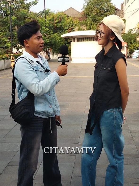 @CITAYAMTV