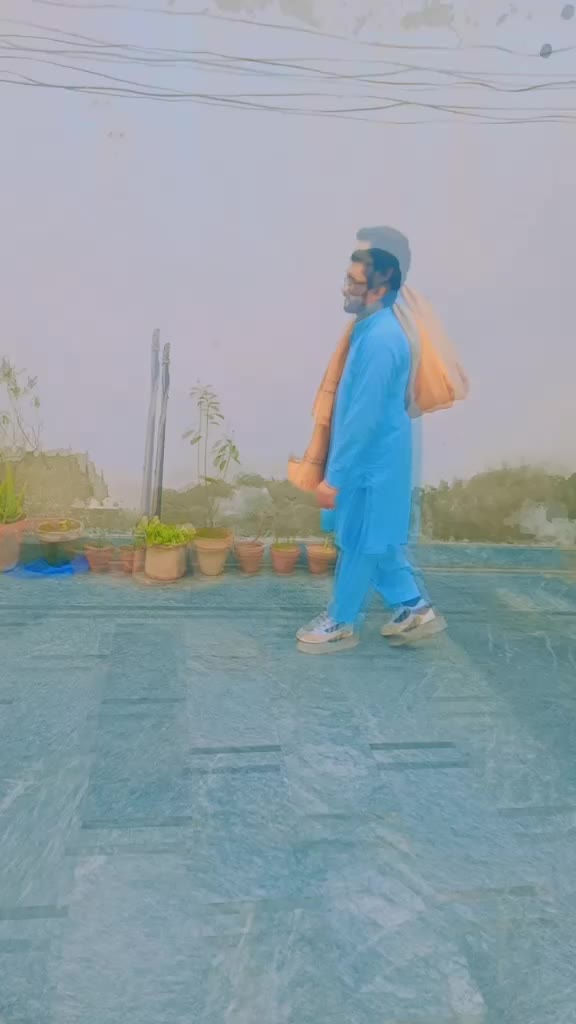 @Nadeem Nadeem