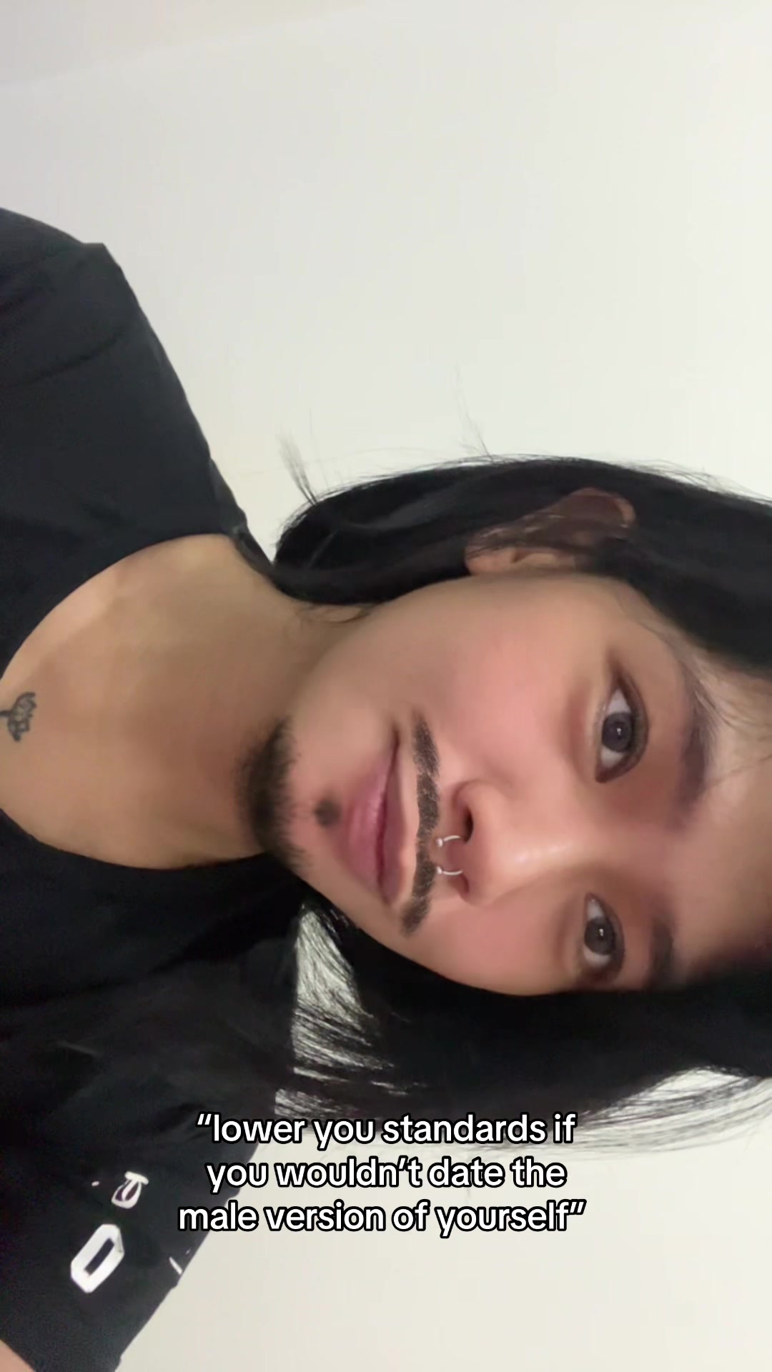 @autisticole