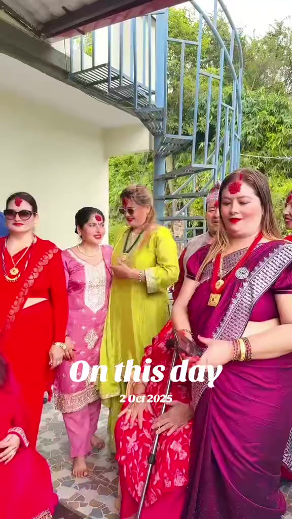 @Kabita Adhikari