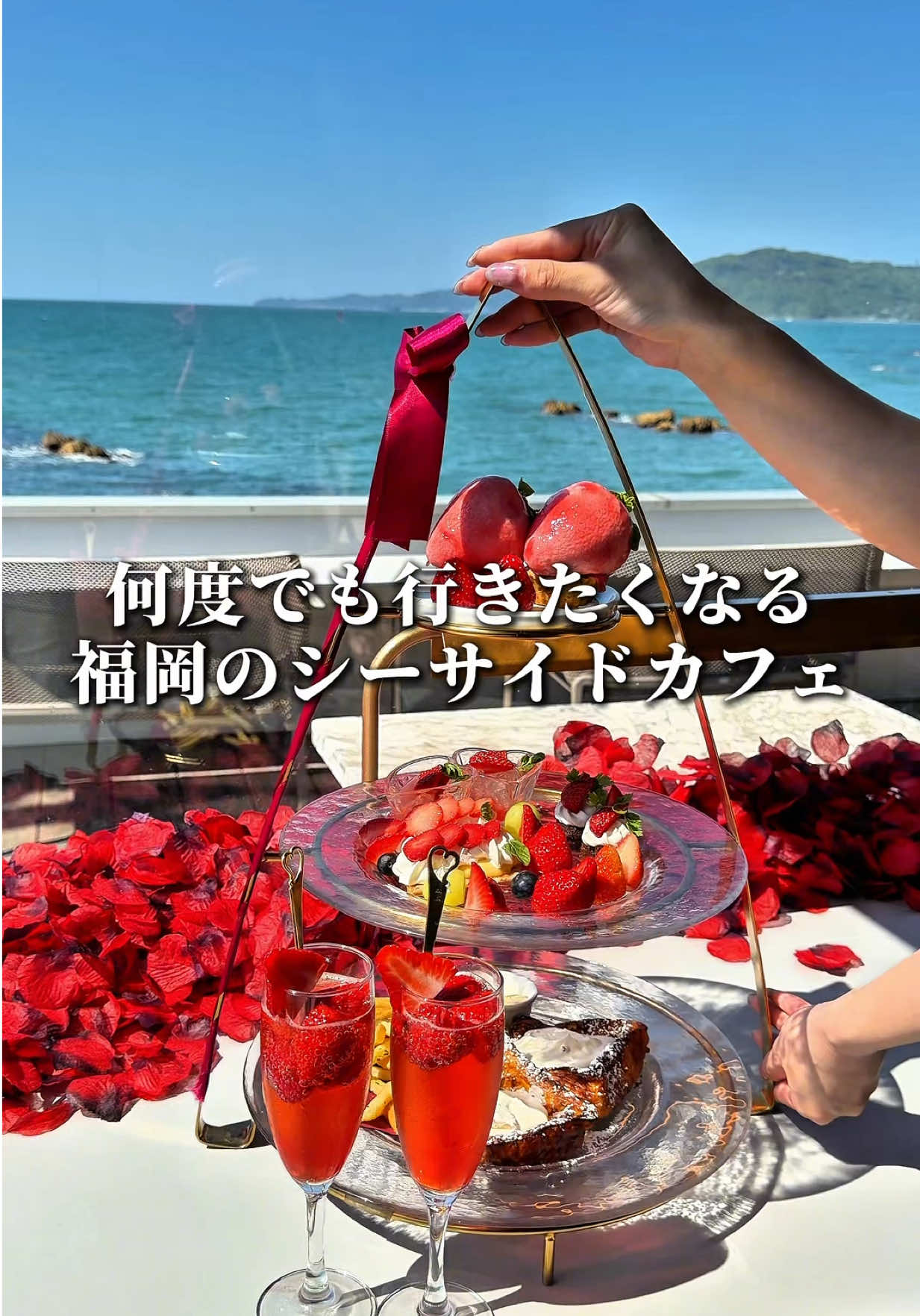 @甘党ライダーヒロキチ