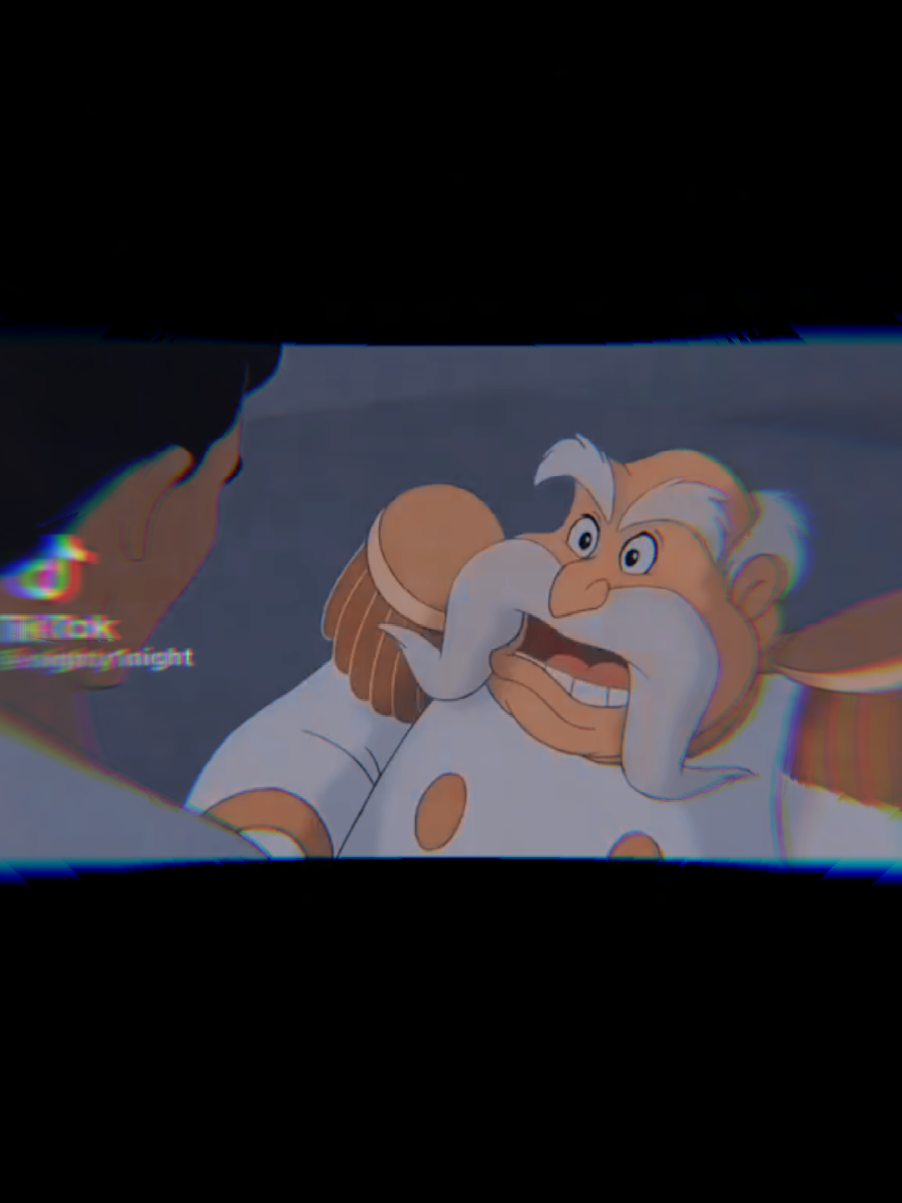 @A.N.G.E.E