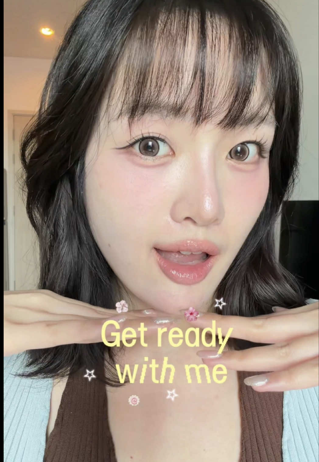 @lily.daily₊˚⊹♡
