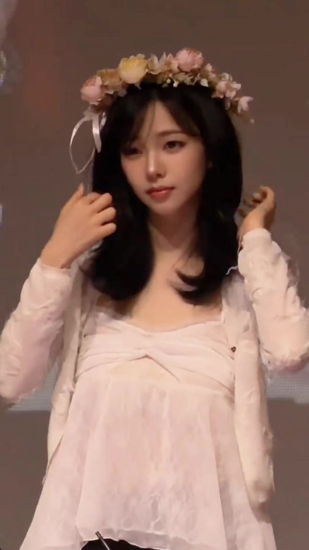 @pyupyu