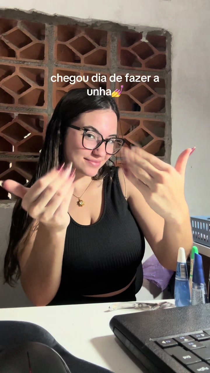 @Raika Duarte