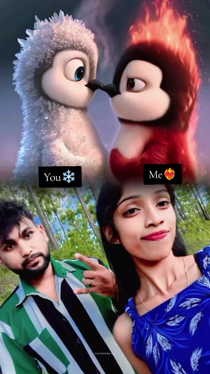 @🍡💚&deg;M~a~s~h~i&deg;❤️🍭