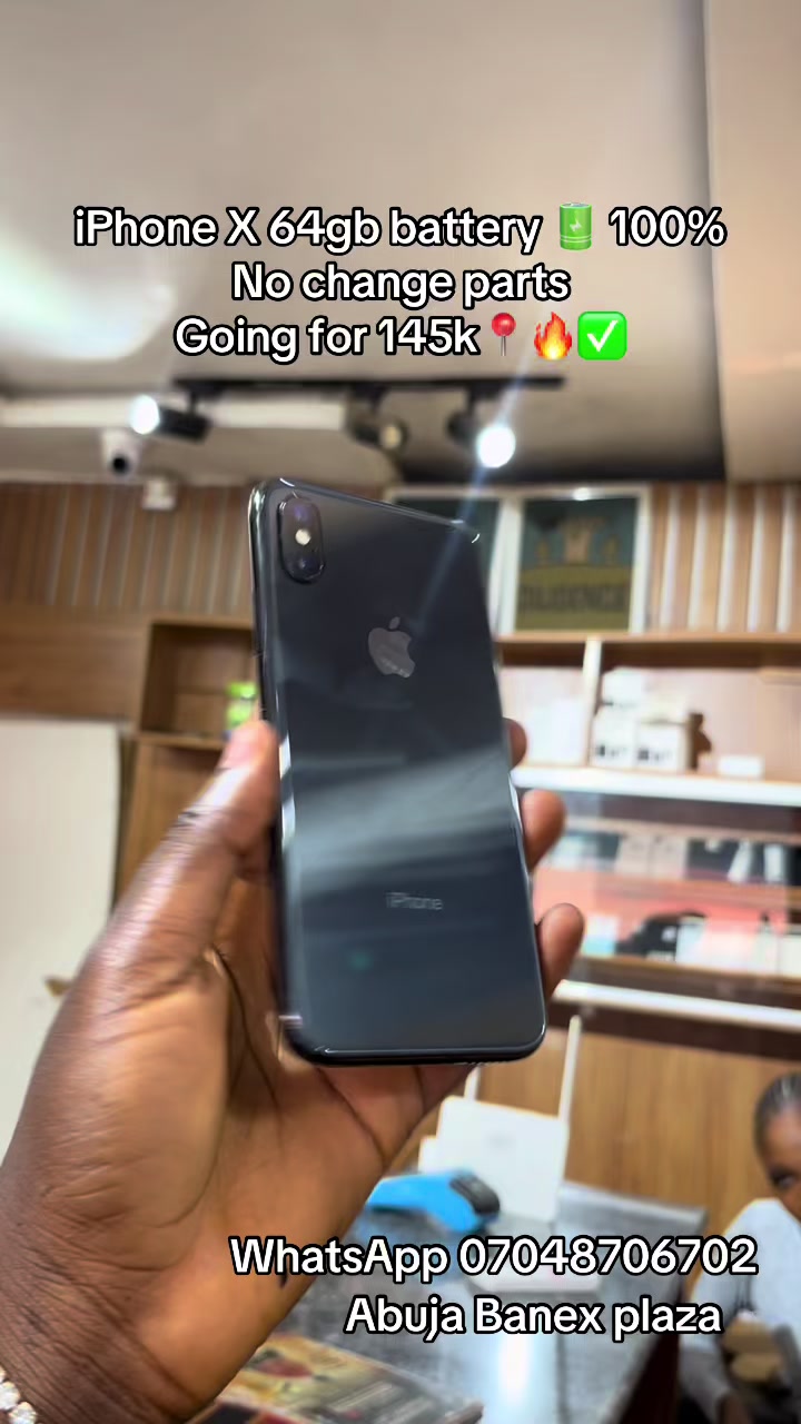 @gracegadgets1📲☎️📞