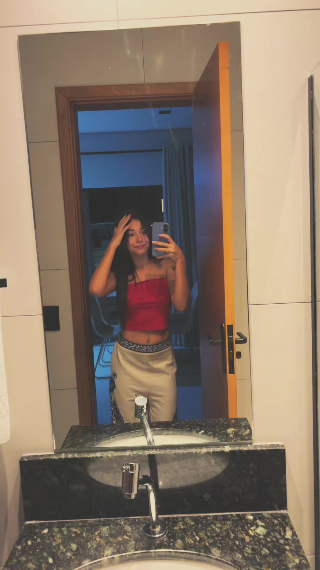 @isabelly muneratti