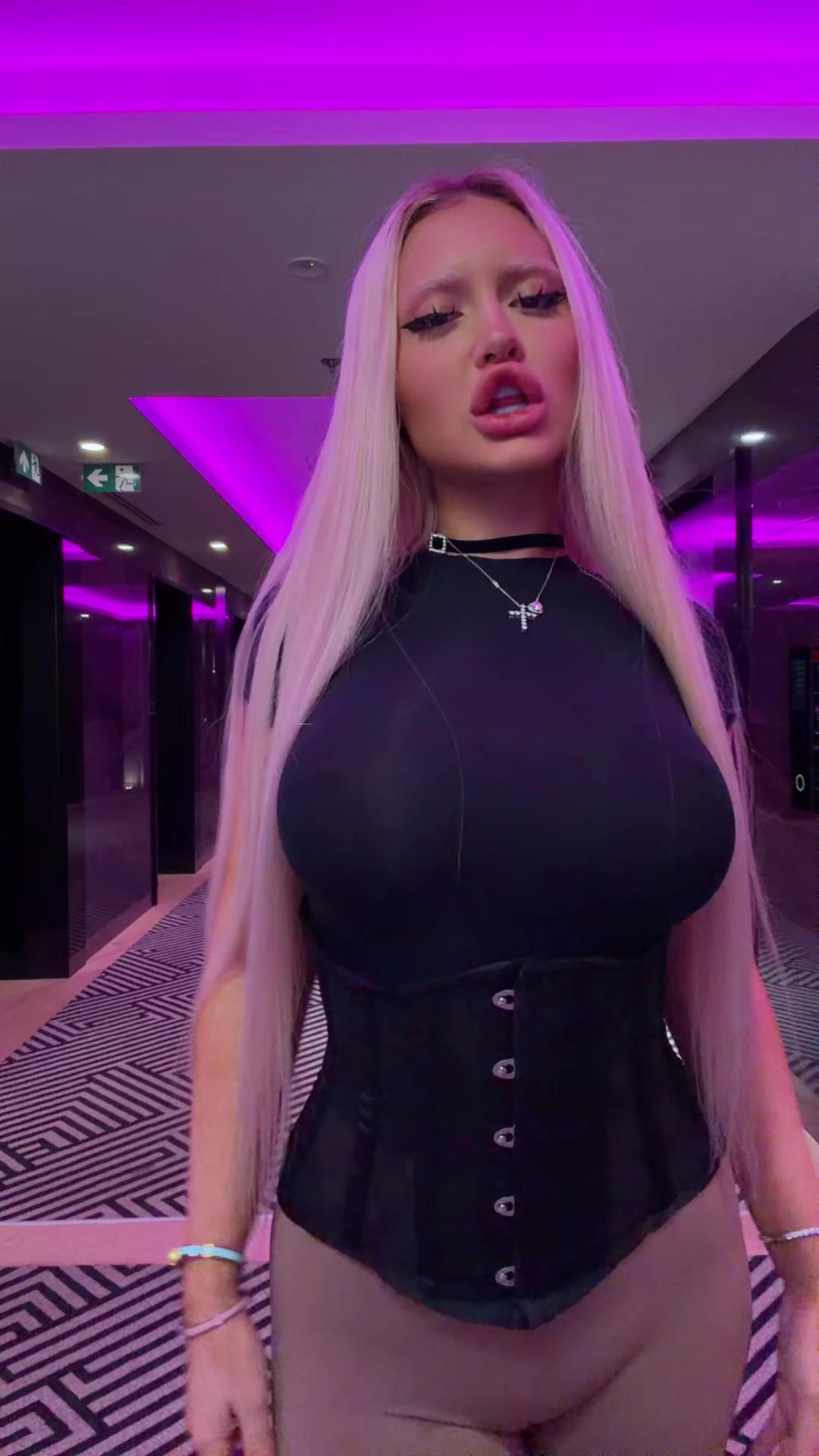@anchicha_