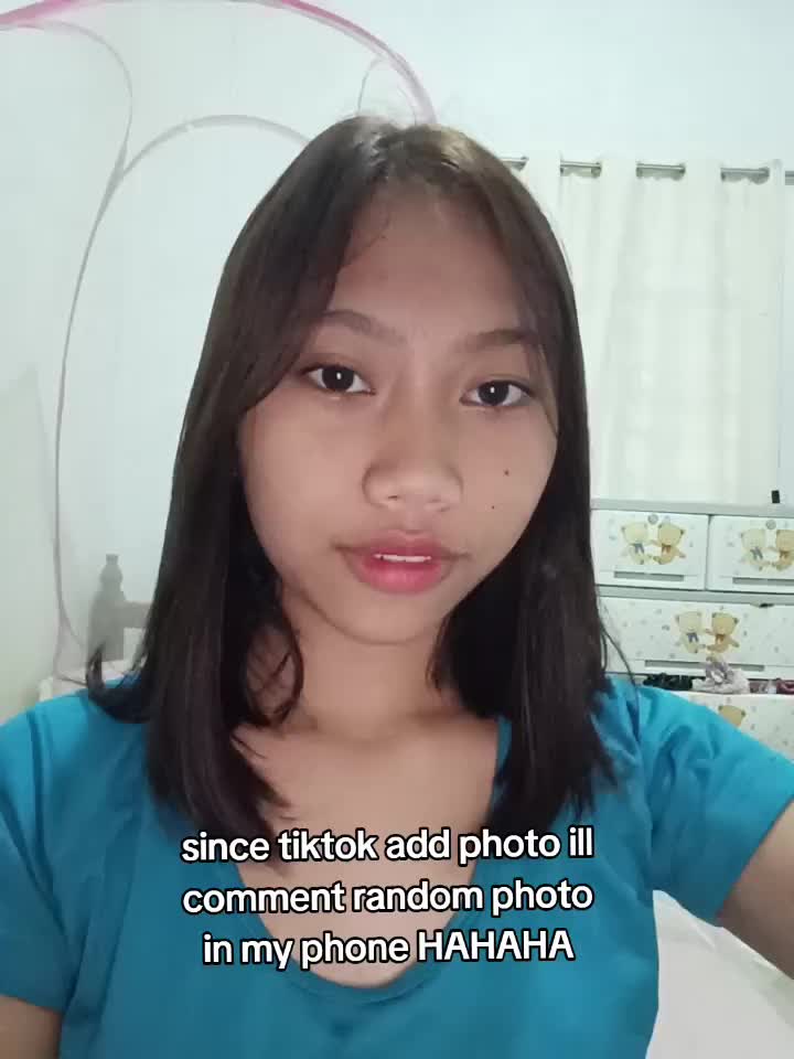 @ella jane banillo