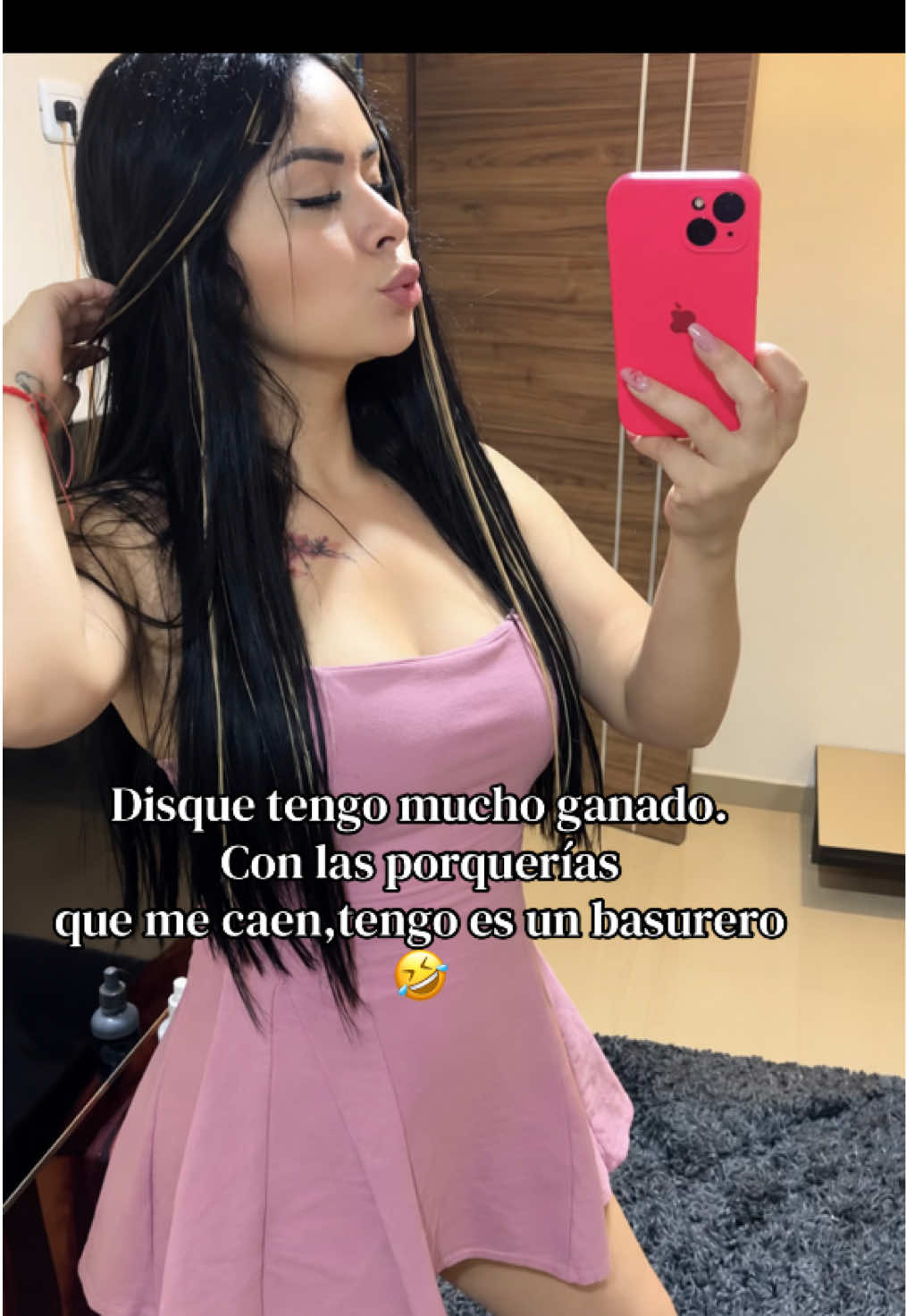 @🇨🇴COLOMBIANA BELLA🇨🇴