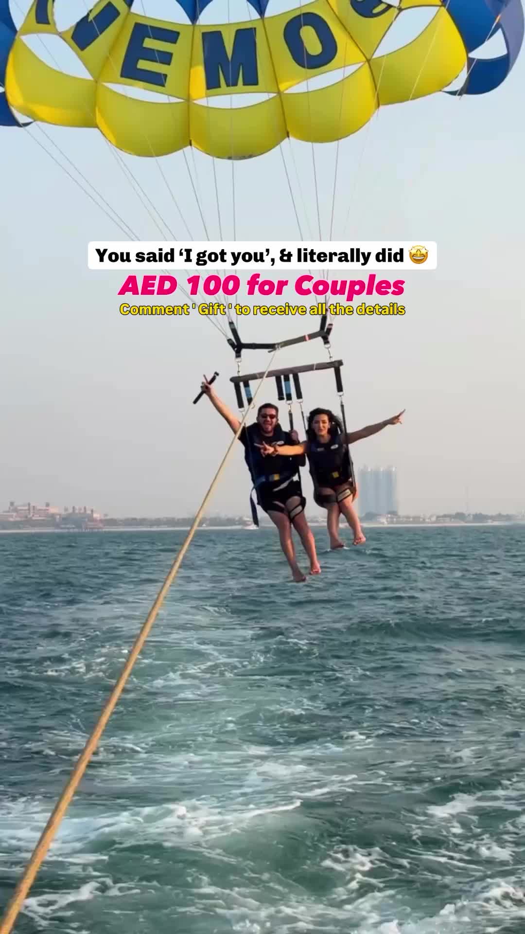 @Dubai Fans 🇦🇪