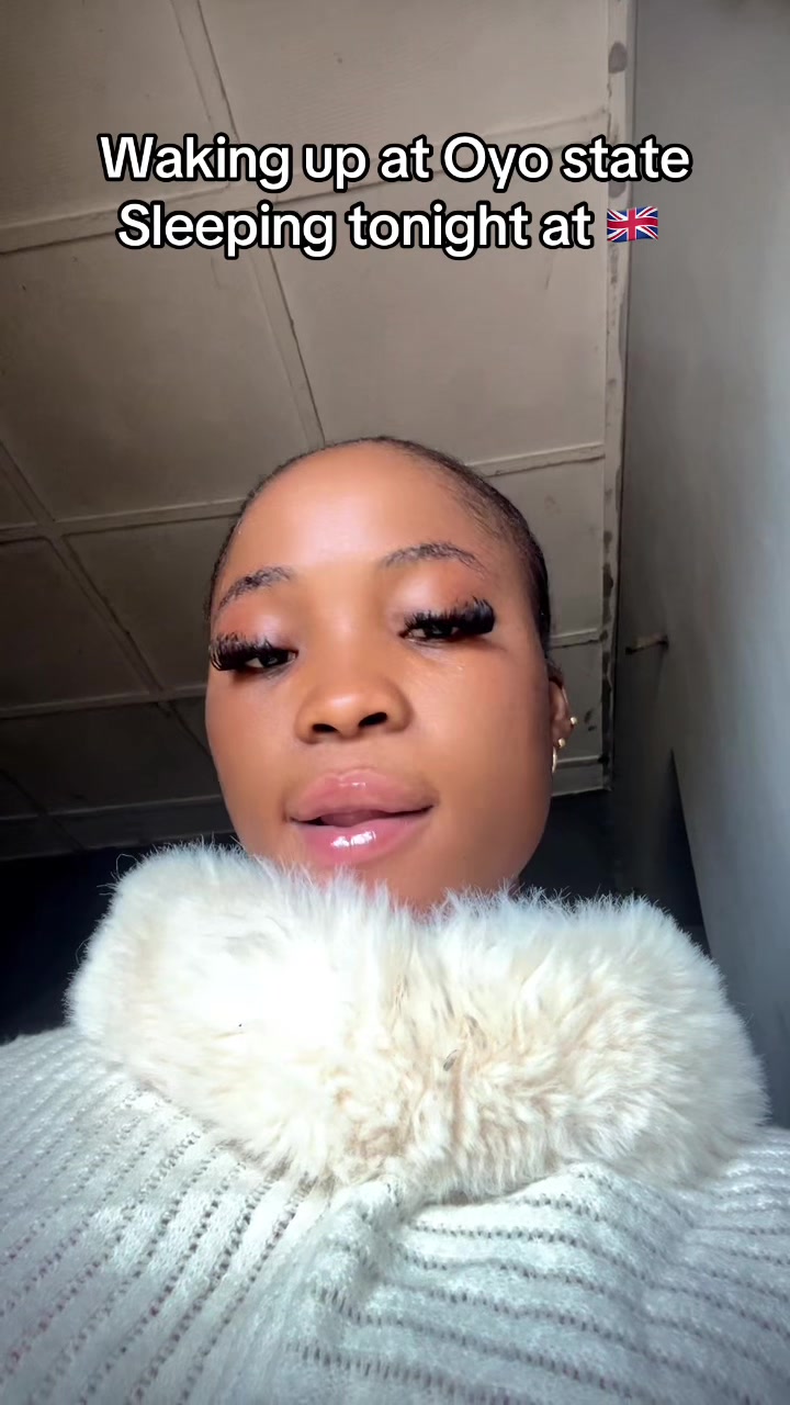 @Arikeh