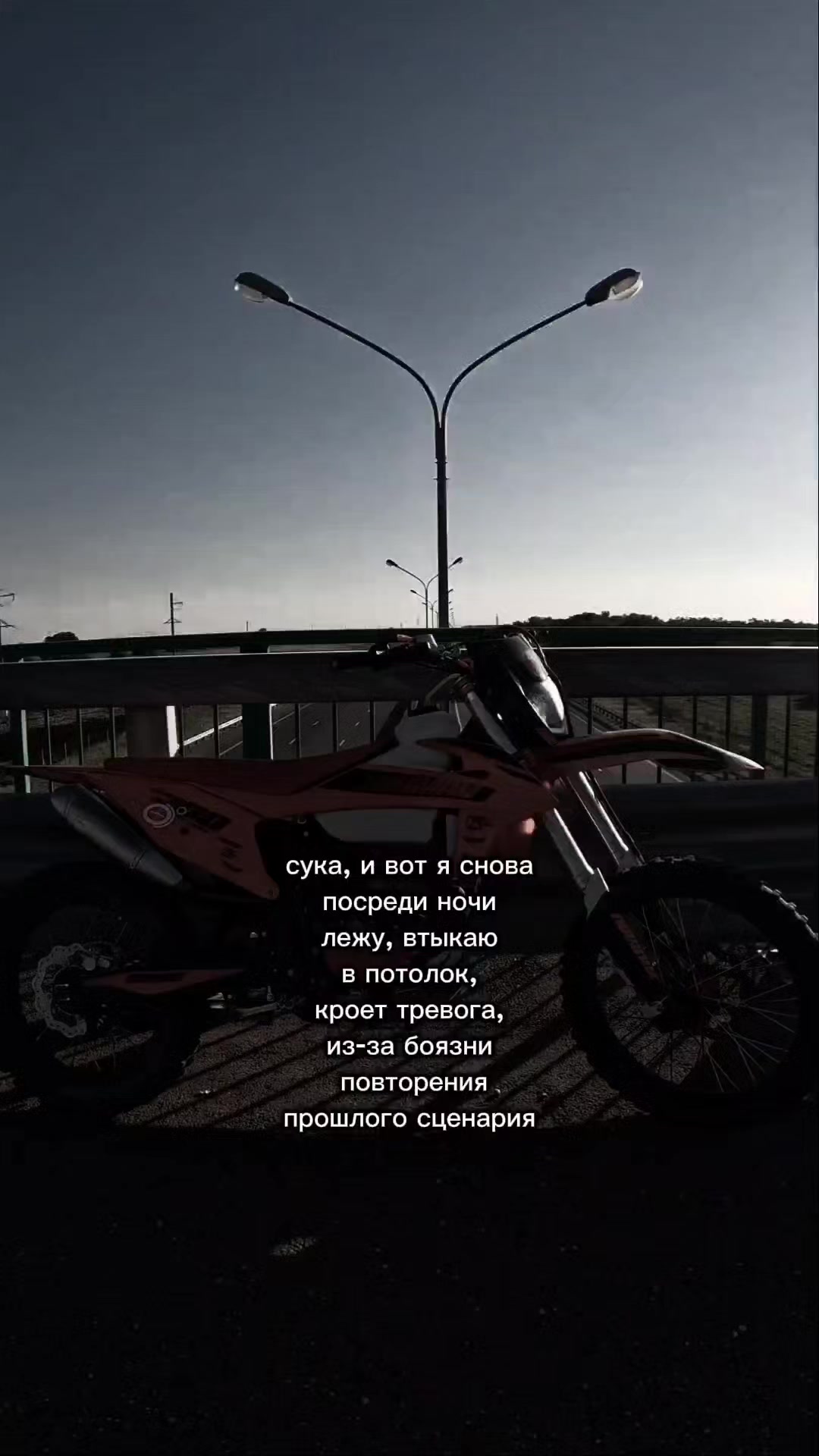 @꧁𝕩𝕏_𝔽𝕖ℍℕ𝕜𝕊_𝕏𝕩.𝕥𝕥꧂