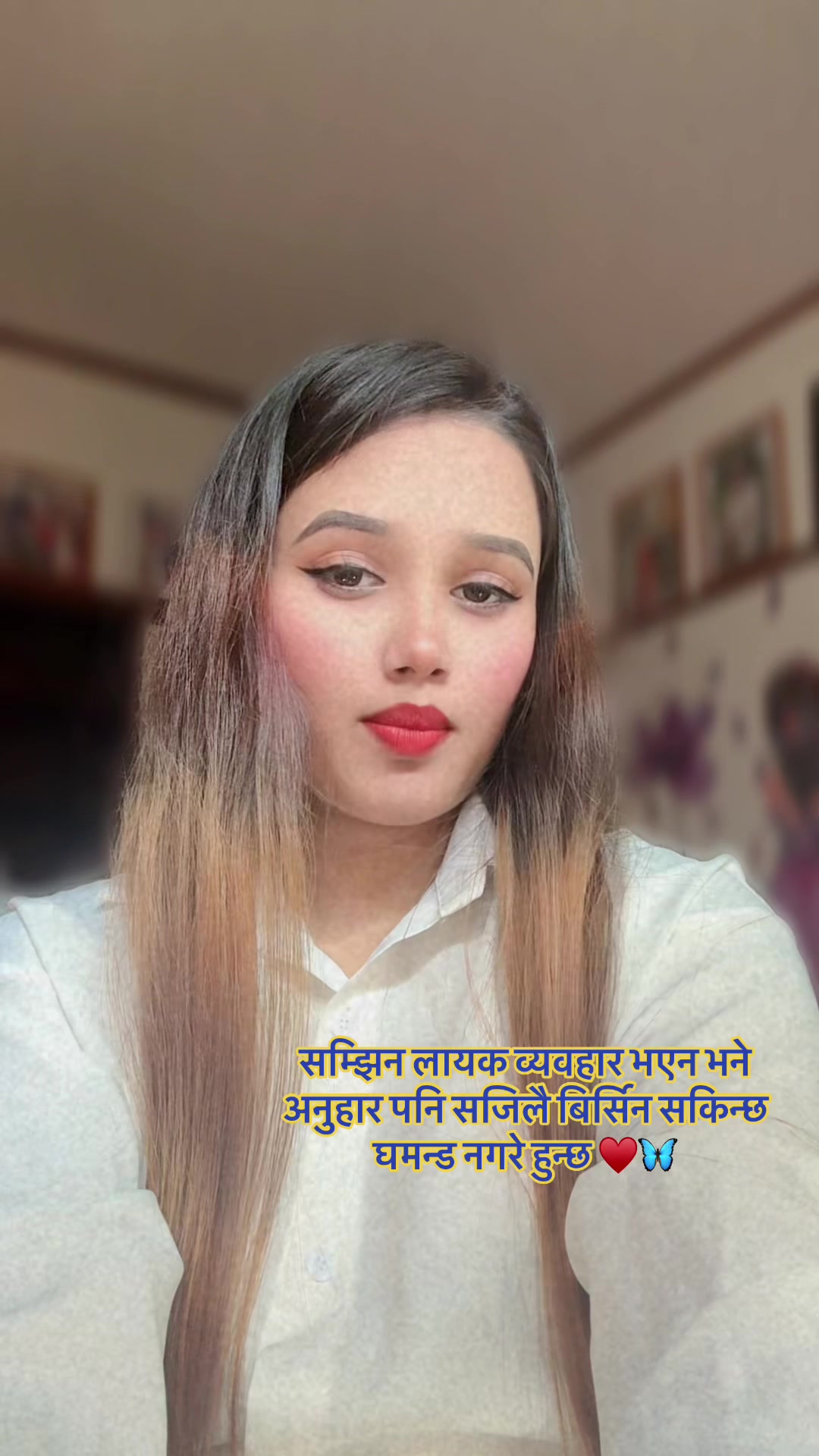 @Kusum🇳🇵🇯🇵🧿