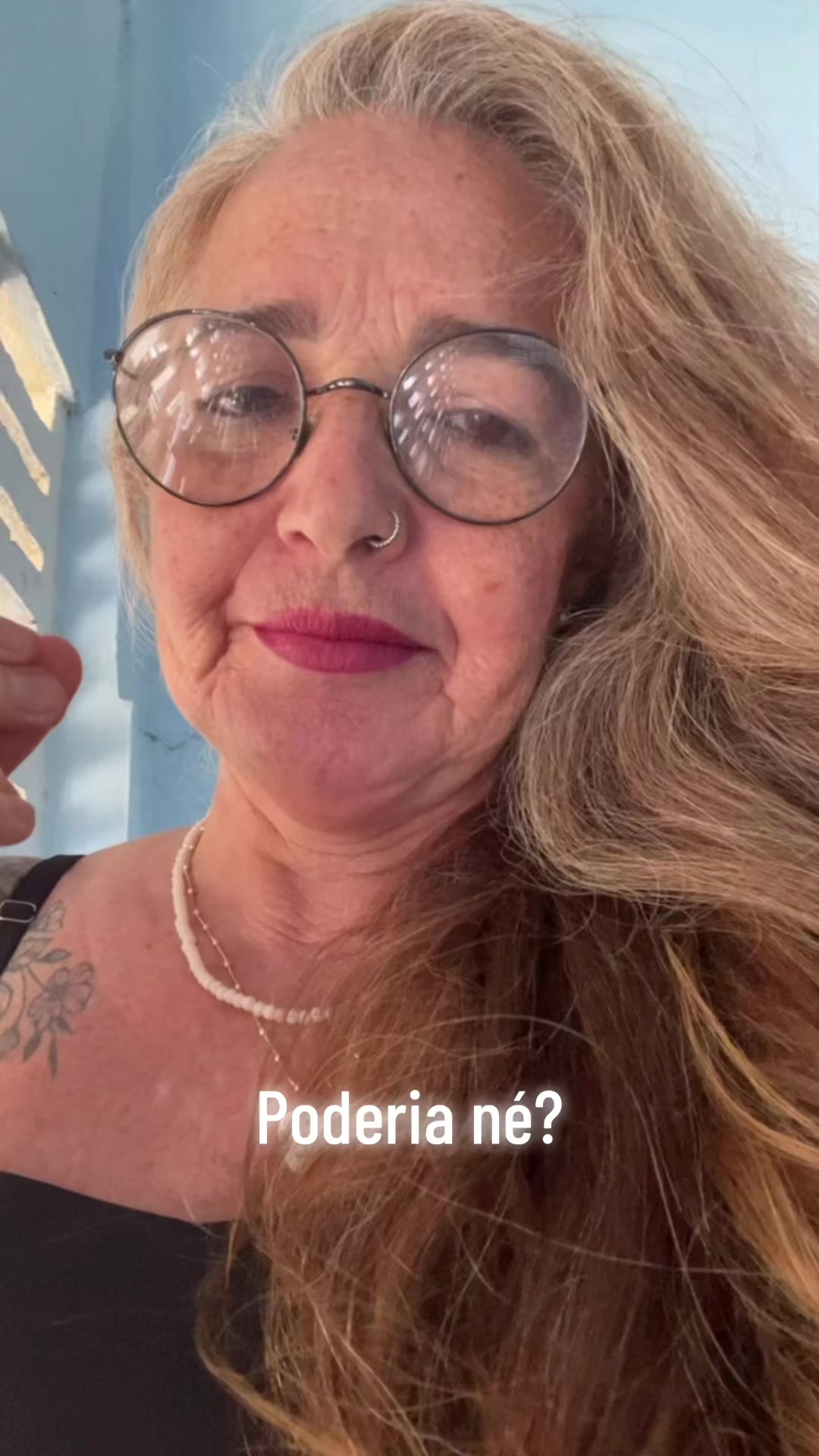 @CLCRomano