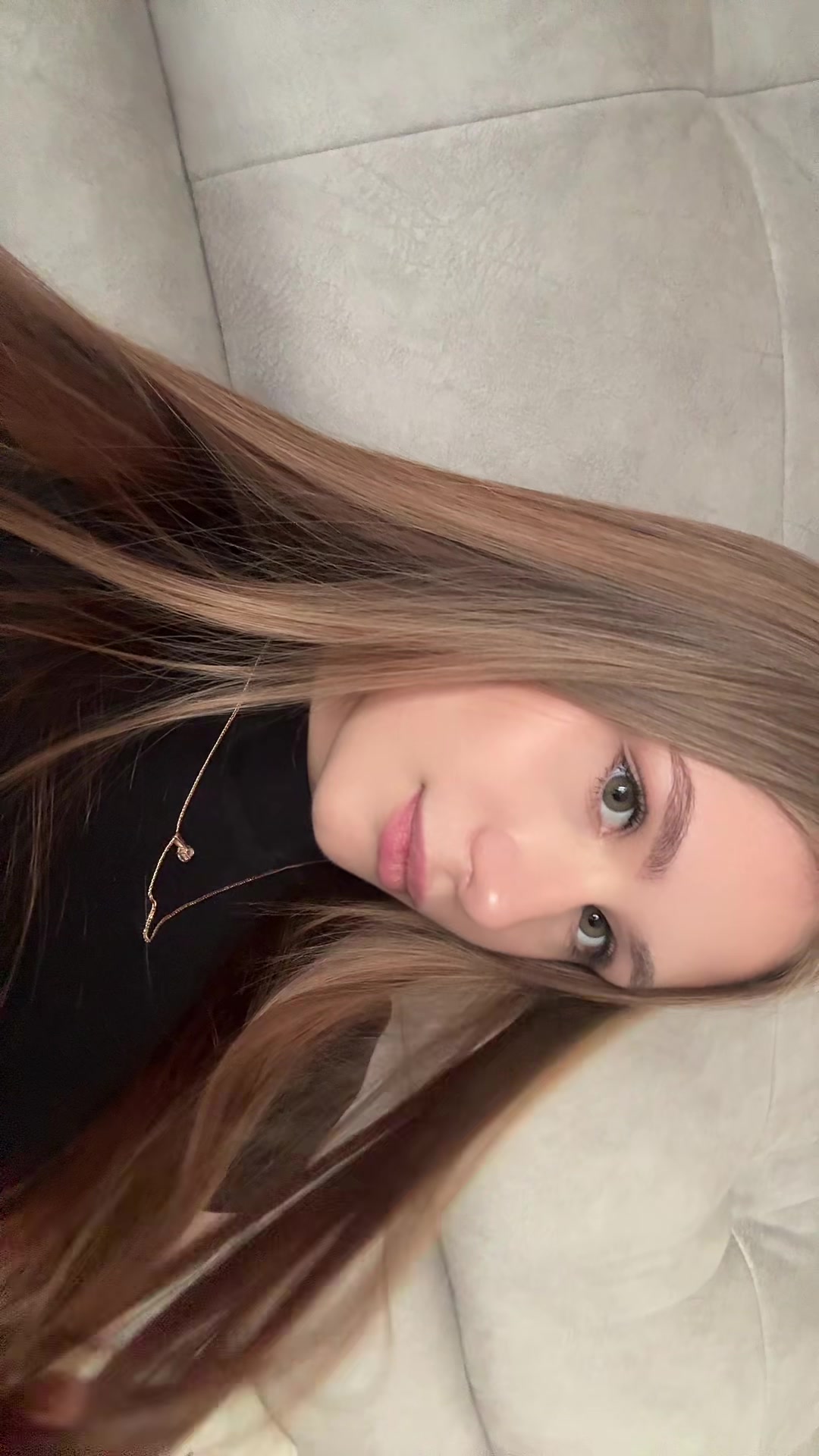 @_taya<3_