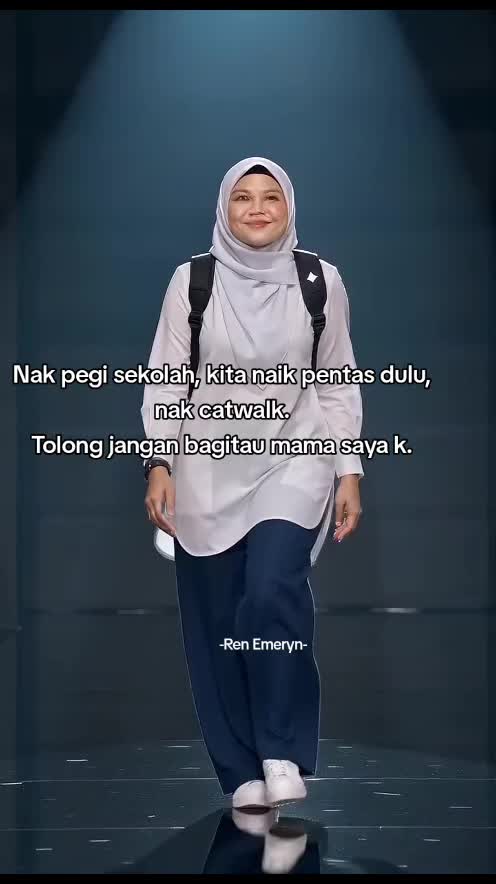 @Ren➖Emeryn