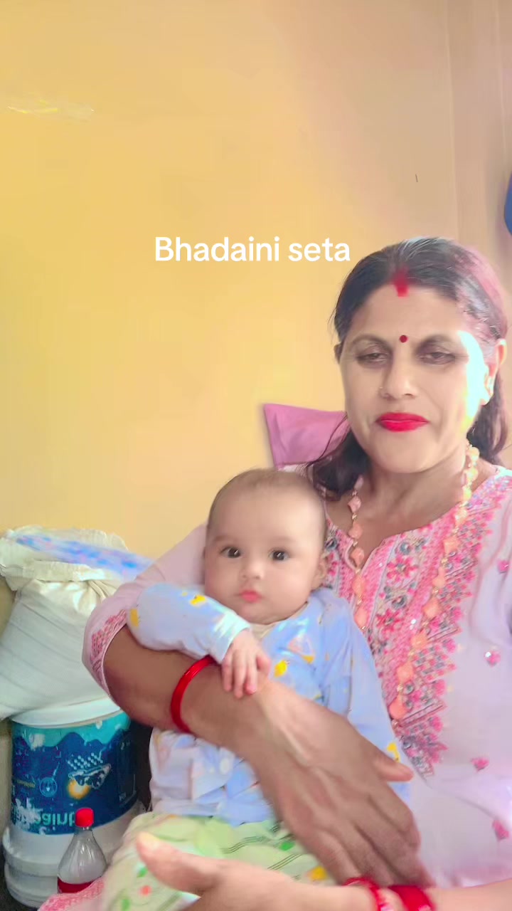 @Sakuntala Pandit459