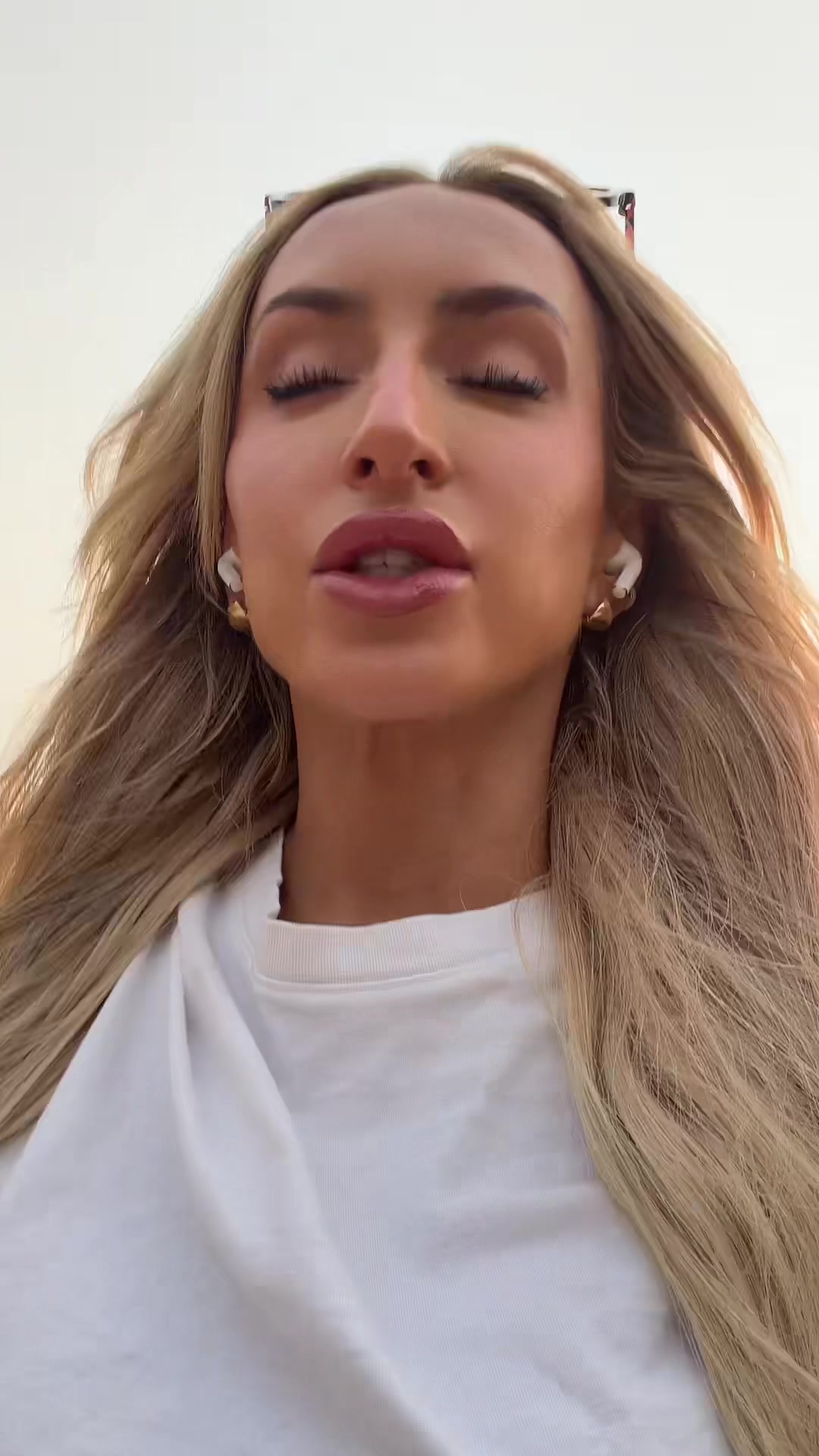 @Marta✨