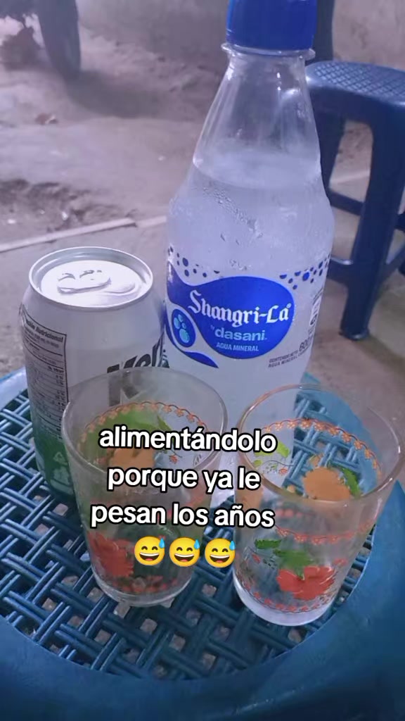 @Mily y EvHer 🇬🇹🇺🇸 forever