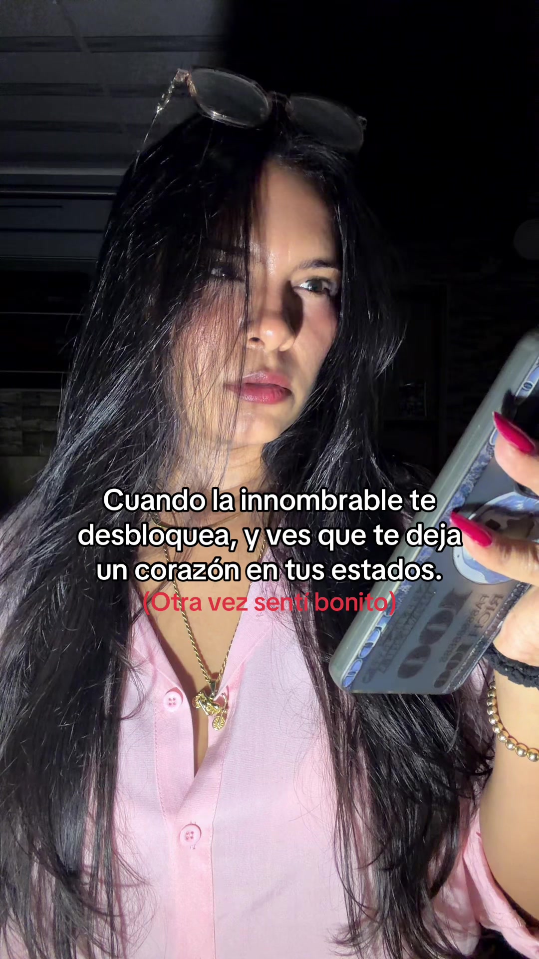 @Kim Espejo 💎