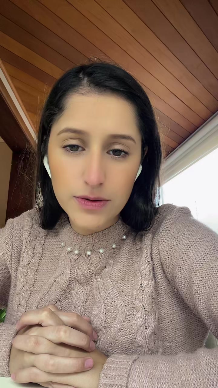 @Débora Carlesso