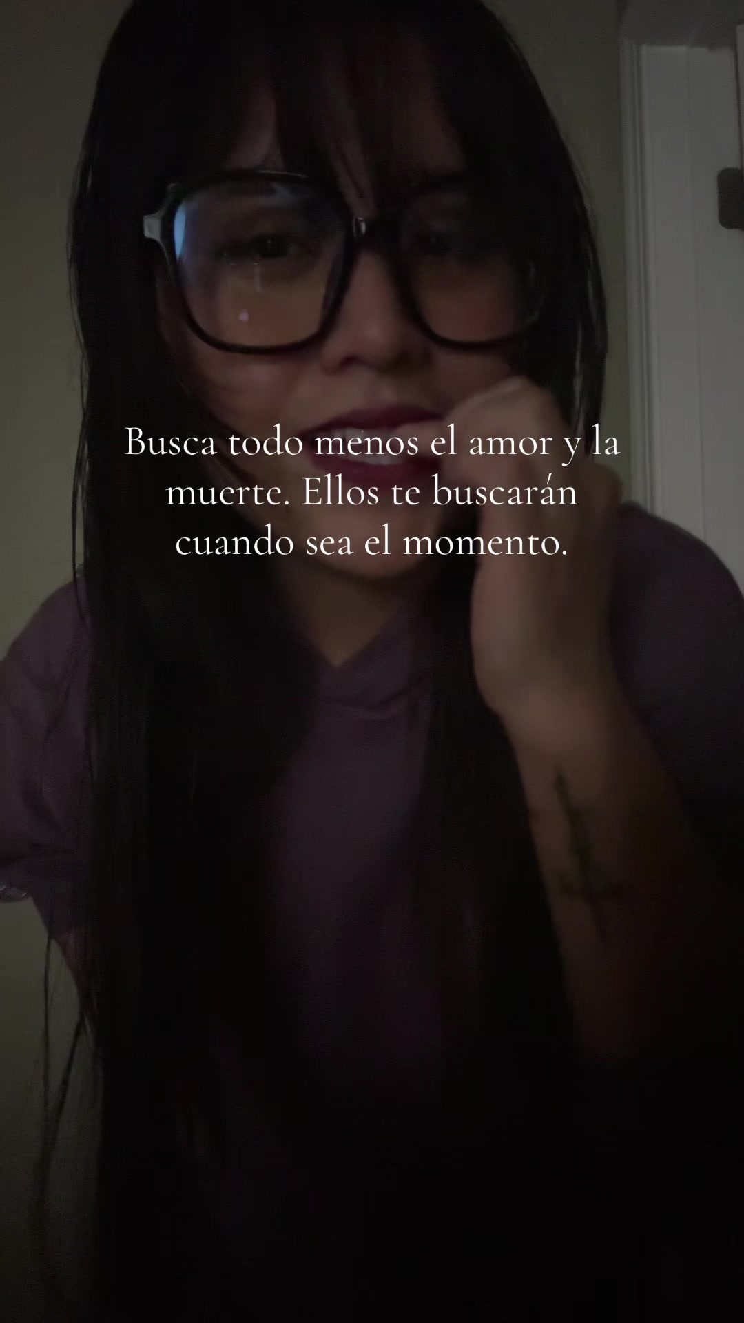 @lilianchislla