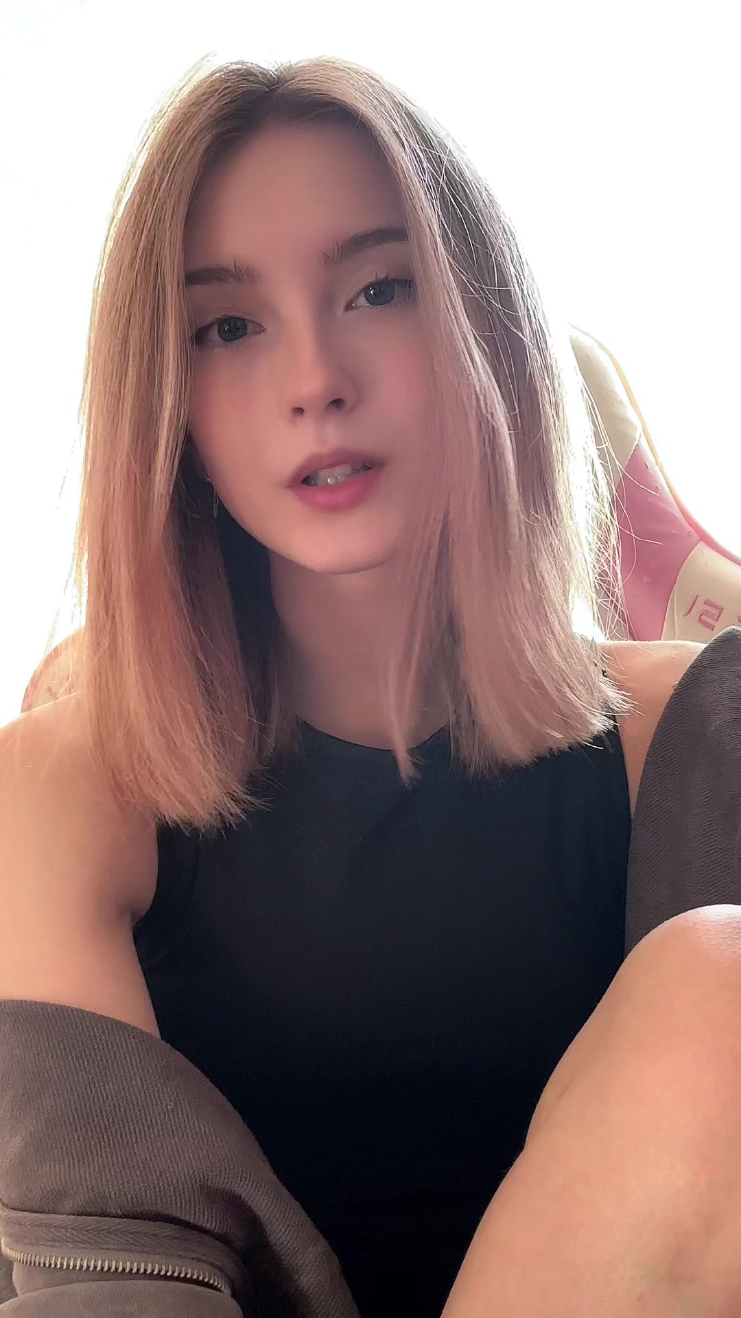 @тгк: кукуафлин