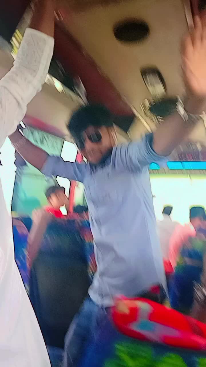 @কষ্টের জীবন