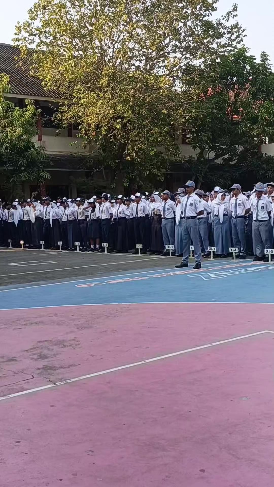 @Indah Aja