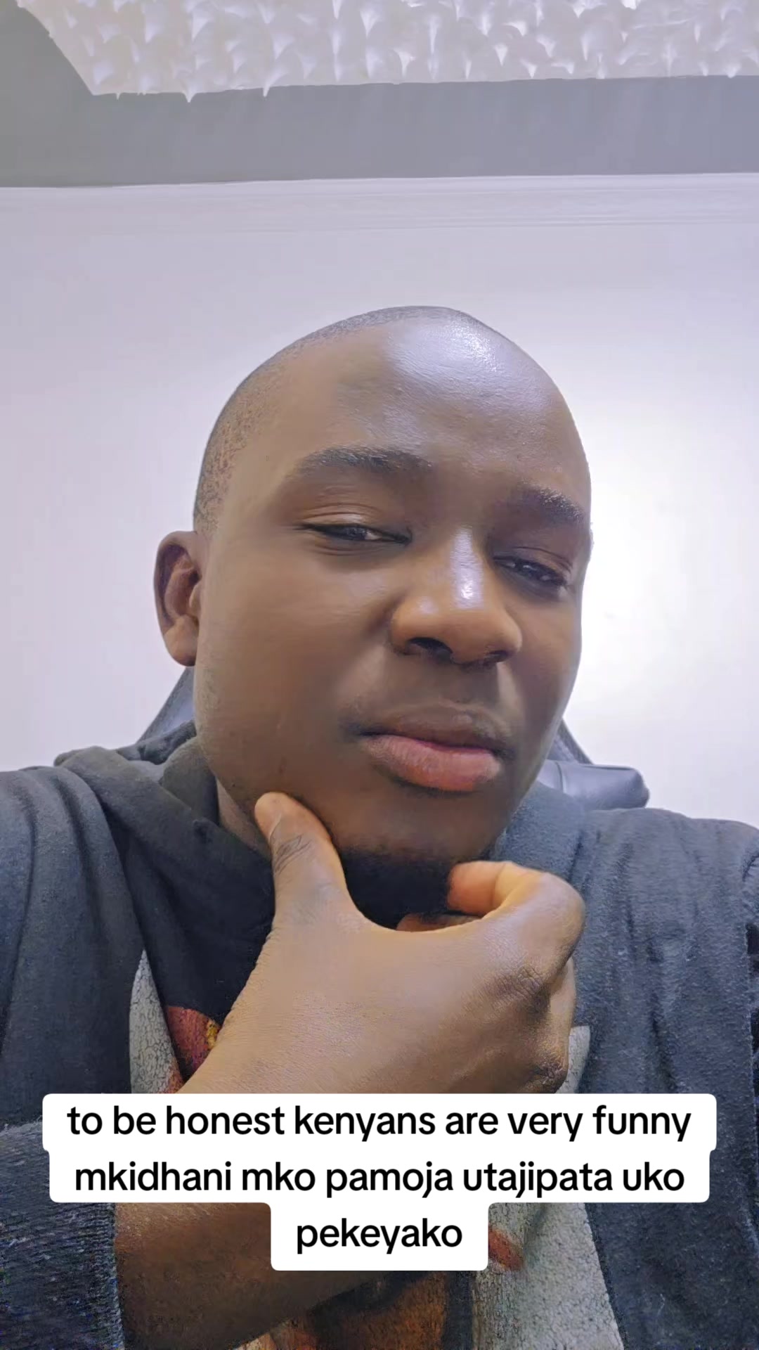@𝑩𝑶𝒀𝑪𝑯𝑰𝑳𝑫2026🇰🇪💪