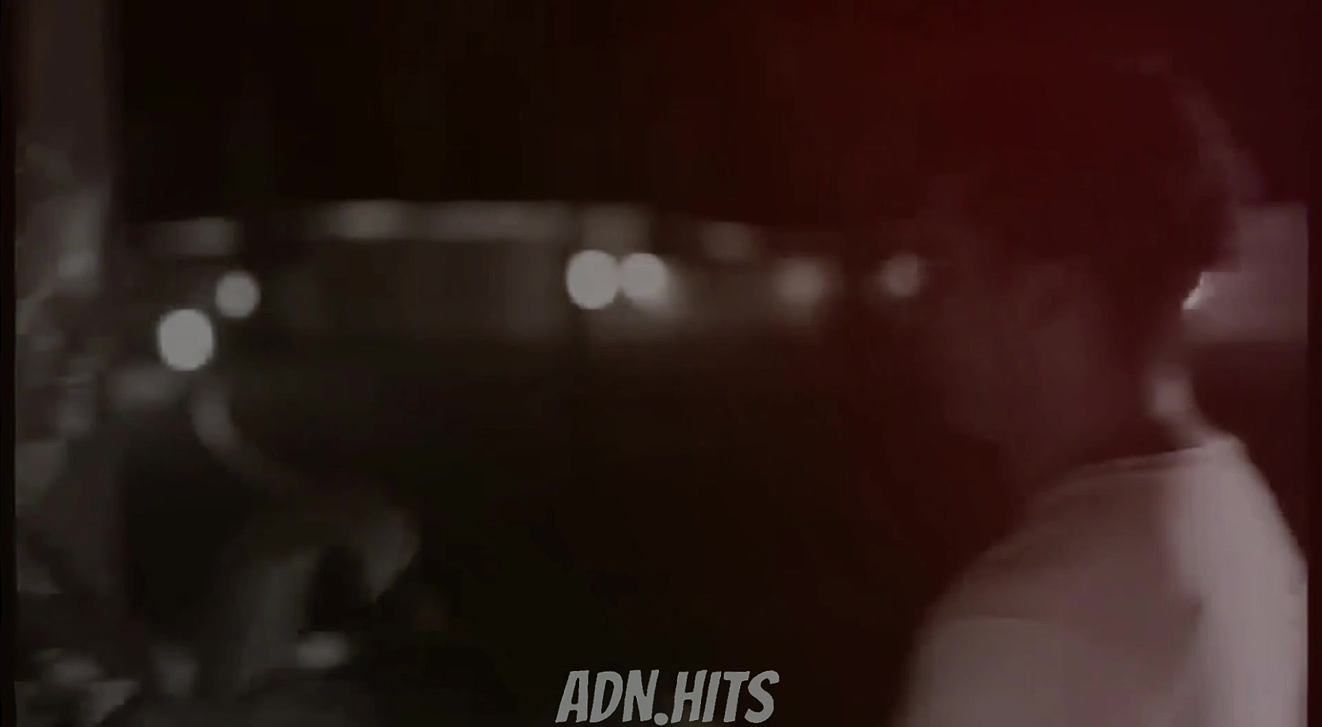 @ADN_HITS🔄🎧