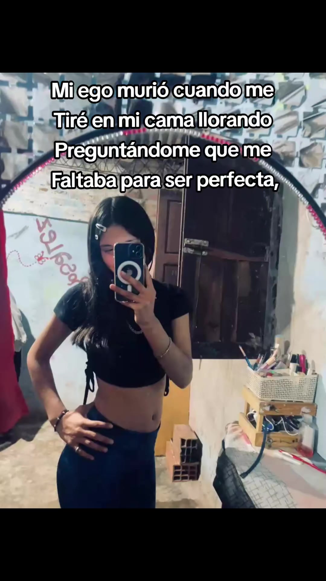 @Sofia_Rosalez.z✨️