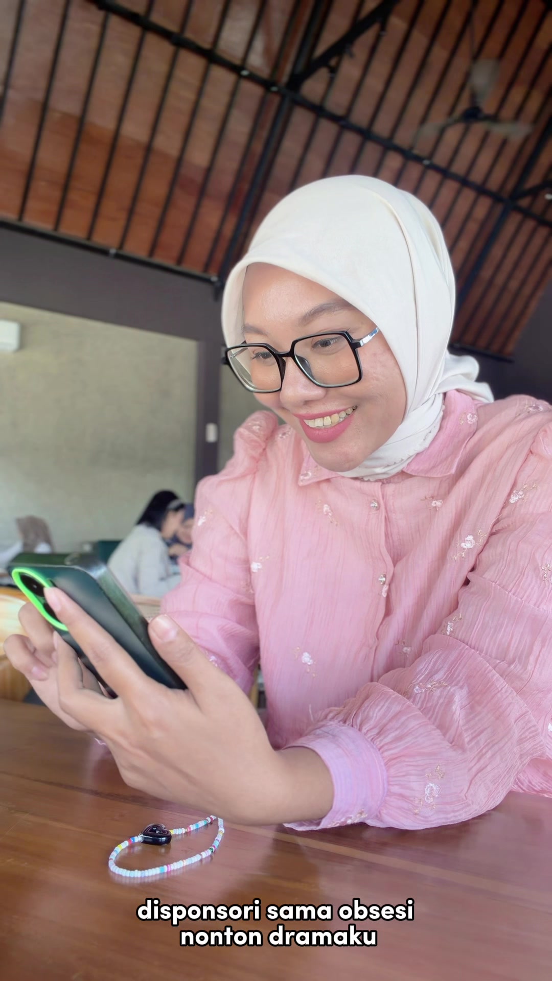 @Indahratsa