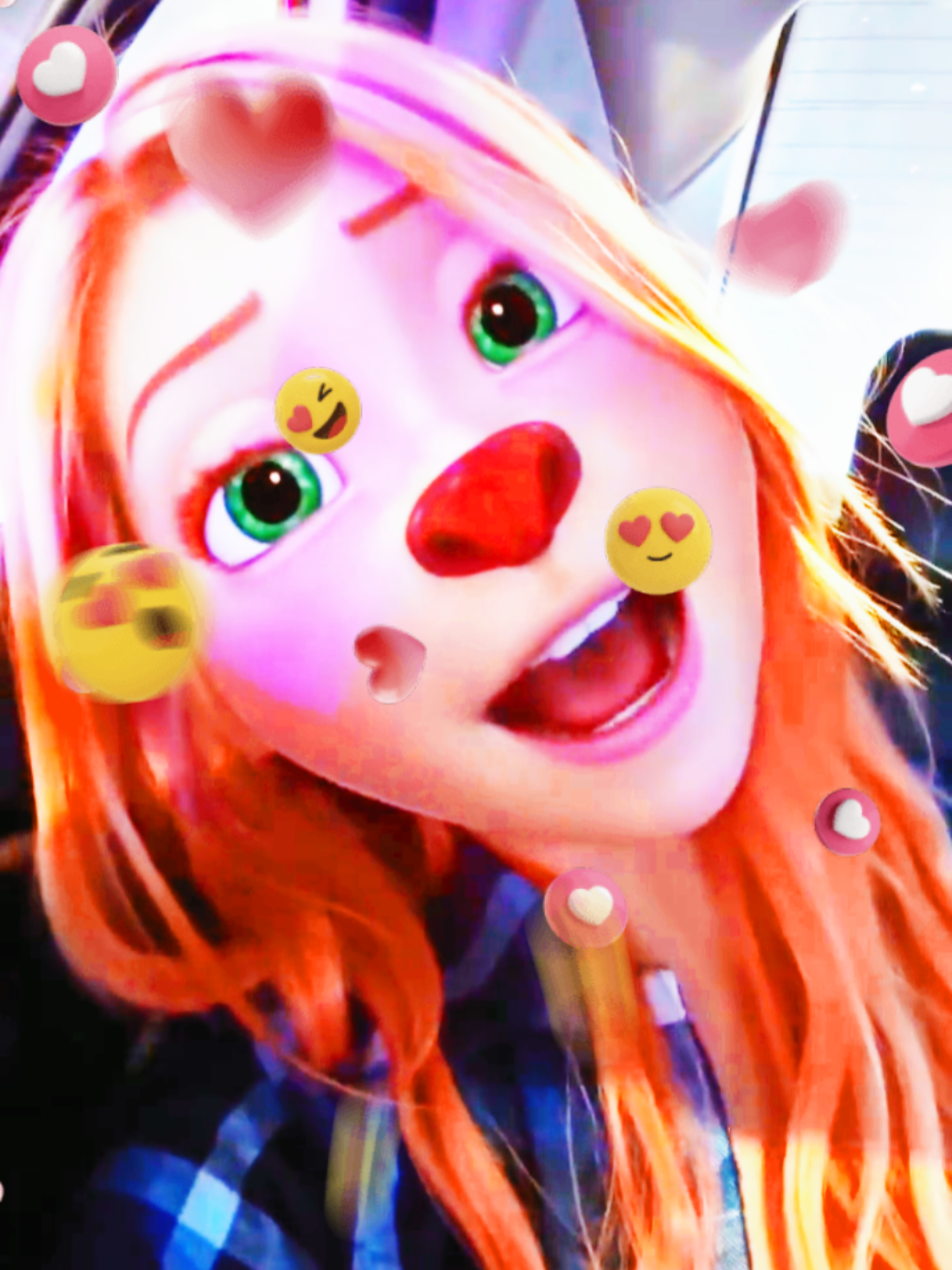 @абваьлбюб 👸