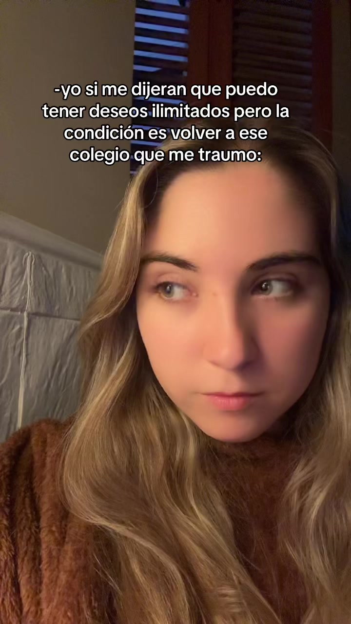 @Meli❄️