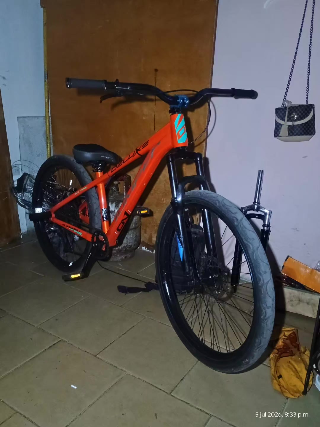 @§ebas_stunt26@