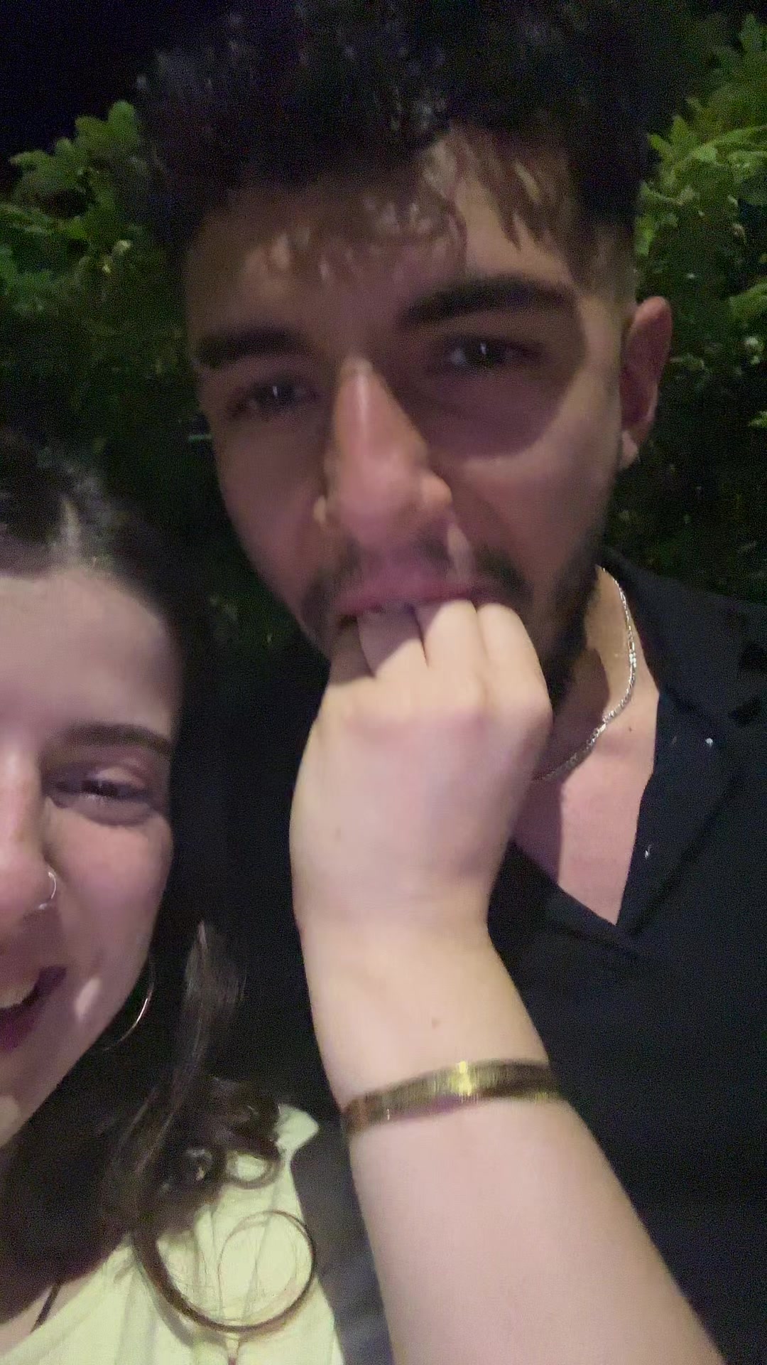 @𝐄𝐜𝐞𝐞✶