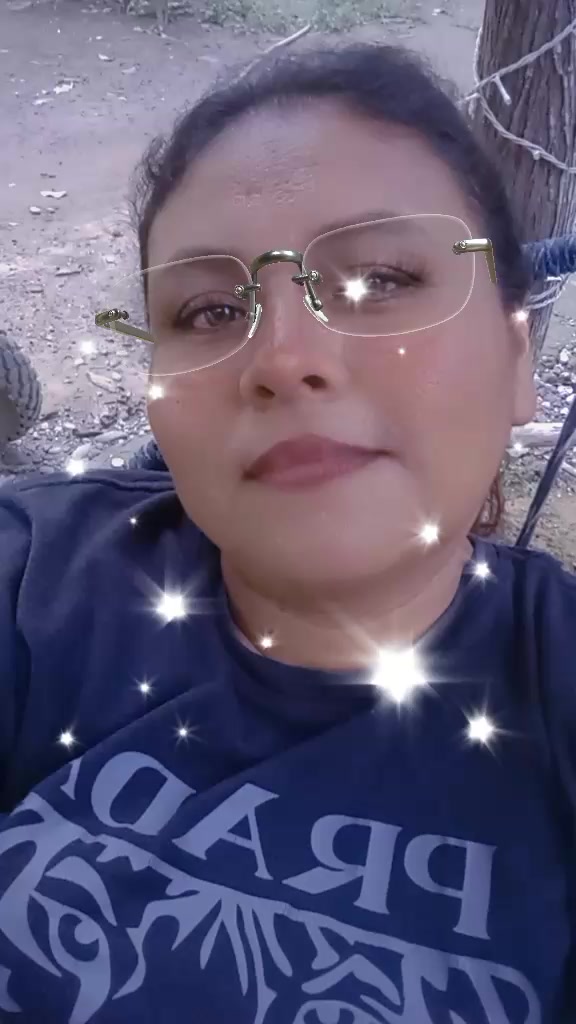 @Lucero Meza Juarez