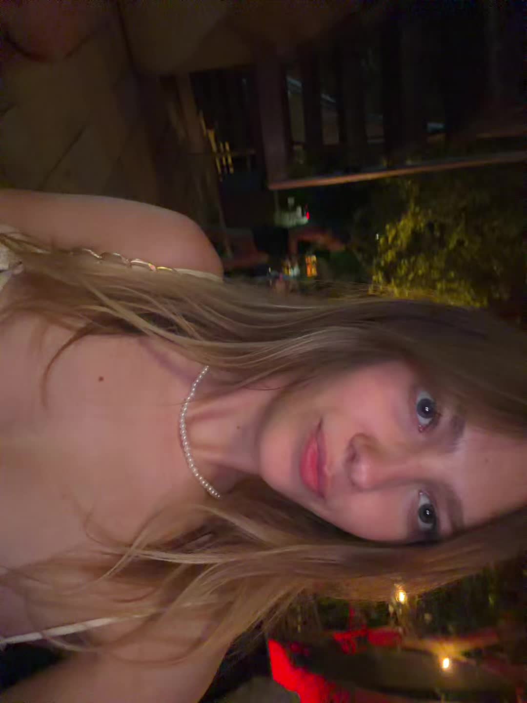 @vikasafe